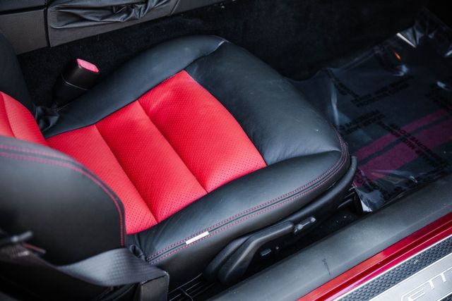 2008 Chevrolet Corvette | Addison, TX | Apex Auto Sports 2008 Chevrolet Corvette | Addison, TX | Apex Auto Sports