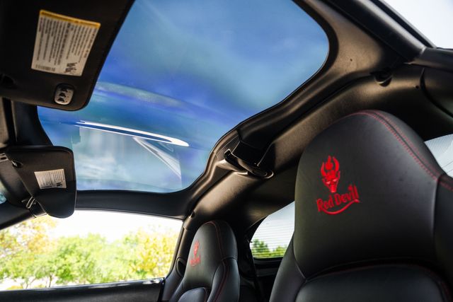 2008 Chevrolet Corvette  | Addison, TX | Apex Auto Sports