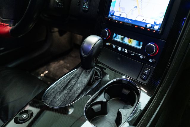 2008 Chevrolet Corvette Convertible 3LT | Carrollton, TX | Texas Hot Rides 2008 Chevrolet Corvette Convertible 3LT | Carrollton, TX | Texas Hot Rides