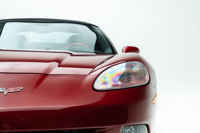 2008 Chevrolet Corvette Convertible 3LT | Carrollton, TX | Texas Hot Rides 2008 Chevrolet Corvette Convertible 3LT | Carrollton, TX | Texas Hot Rides