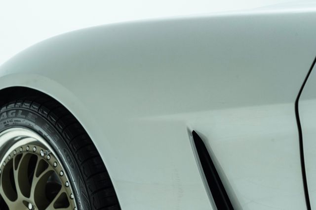 2008 Chevrolet Corvette w/ Upgrades | Carrollton, TX | Texas Hot Rides 2008 Chevrolet Corvette w/ Upgrades | Carrollton, TX | Texas Hot Rides