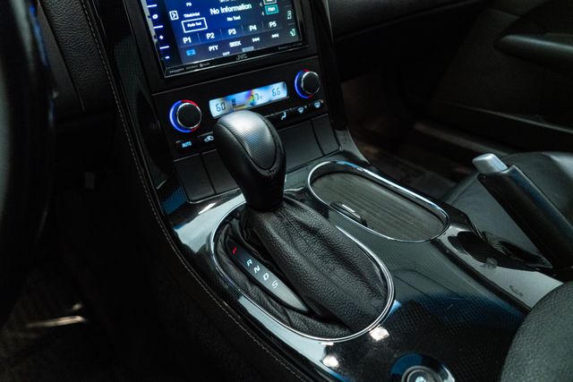 2008 Chevrolet Corvette w/ Upgrades | Carrollton, TX | Texas Hot Rides 2008 Chevrolet Corvette w/ Upgrades | Carrollton, TX | Texas Hot Rides