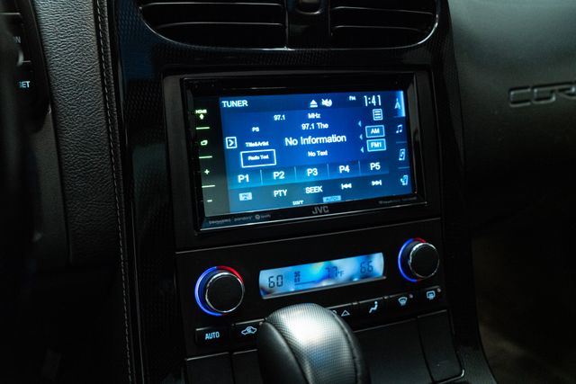 2008 Chevrolet Corvette w/ Upgrades | Carrollton, TX | Texas Hot Rides 2008 Chevrolet Corvette w/ Upgrades | Carrollton, TX | Texas Hot Rides