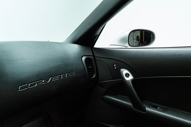 2008 Chevrolet Corvette w/ Upgrades | Carrollton, TX | Texas Hot Rides 2008 Chevrolet Corvette w/ Upgrades | Carrollton, TX | Texas Hot Rides