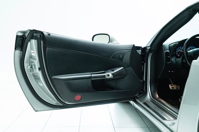 2008 Chevrolet Corvette w/ Upgrades | Carrollton, TX | Texas Hot Rides 2008 Chevrolet Corvette w/ Upgrades | Carrollton, TX | Texas Hot Rides