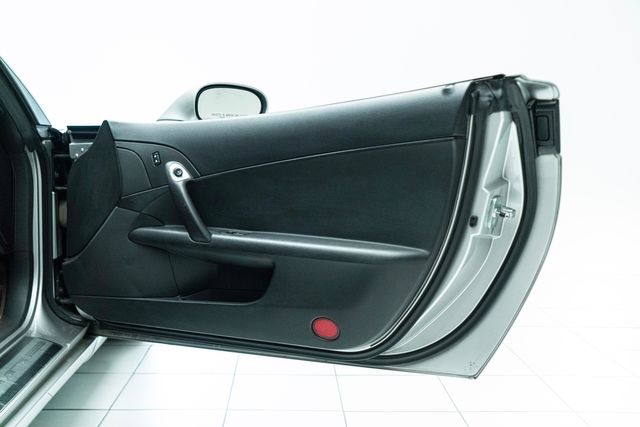 2008 Chevrolet Corvette w/ Upgrades | Carrollton, TX | Texas Hot Rides 2008 Chevrolet Corvette w/ Upgrades | Carrollton, TX | Texas Hot Rides