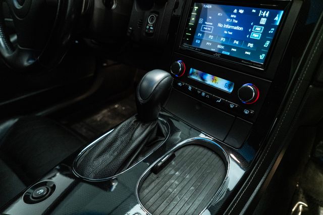 2008 Chevrolet Corvette w/ Upgrades | Carrollton, TX | Texas Hot Rides 2008 Chevrolet Corvette w/ Upgrades | Carrollton, TX | Texas Hot Rides