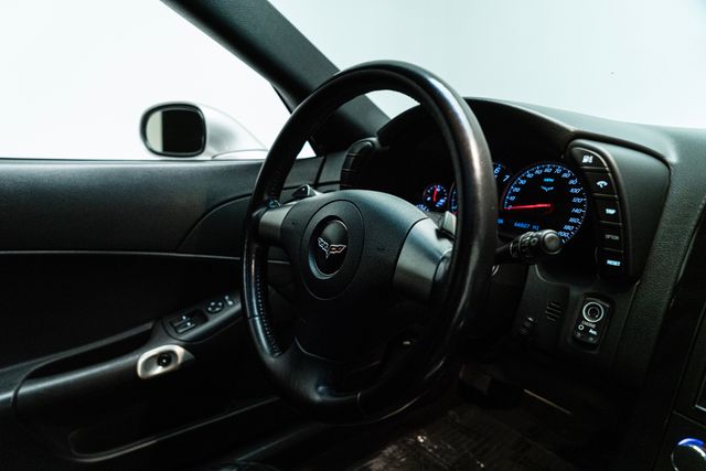 2008 Chevrolet Corvette w/ Upgrades | Carrollton, TX | Texas Hot Rides 2008 Chevrolet Corvette w/ Upgrades | Carrollton, TX | Texas Hot Rides