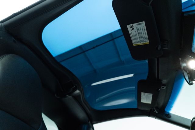 2008 Chevrolet Corvette w/ Upgrades | Carrollton, TX | Texas Hot Rides 2008 Chevrolet Corvette w/ Upgrades | Carrollton, TX | Texas Hot Rides