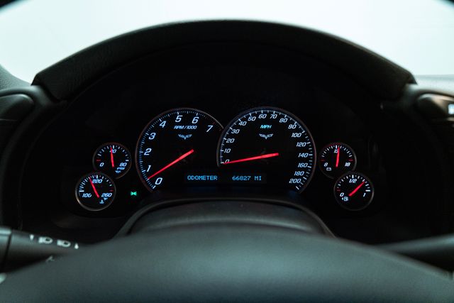 2008 Chevrolet Corvette w/ Upgrades | Carrollton, TX | Texas Hot Rides 2008 Chevrolet Corvette w/ Upgrades | Carrollton, TX | Texas Hot Rides