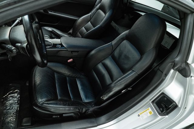 2008 Chevrolet Corvette w/ Upgrades | Carrollton, TX | Texas Hot Rides 2008 Chevrolet Corvette w/ Upgrades | Carrollton, TX | Texas Hot Rides