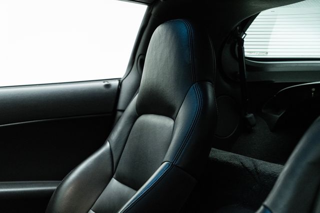 2008 Chevrolet Corvette w/ Upgrades | Carrollton, TX | Texas Hot Rides 2008 Chevrolet Corvette w/ Upgrades | Carrollton, TX | Texas Hot Rides