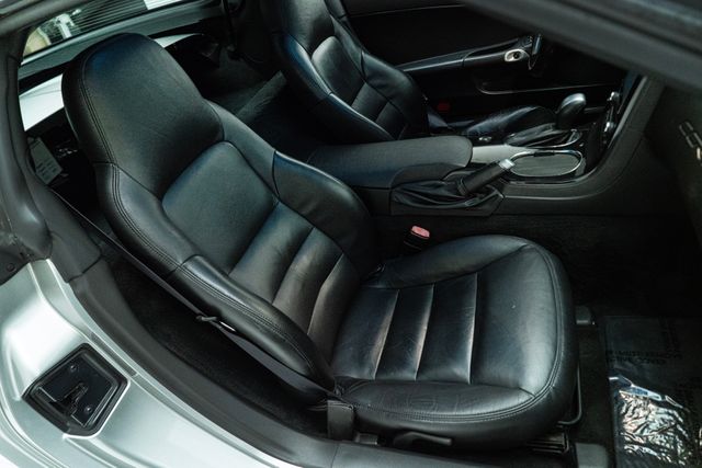 2008 Chevrolet Corvette w/ Upgrades | Carrollton, TX | Texas Hot Rides 2008 Chevrolet Corvette w/ Upgrades | Carrollton, TX | Texas Hot Rides