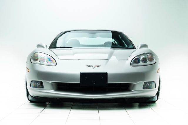 2008 Chevrolet Corvette w/ Upgrades | Carrollton, TX | Texas Hot Rides 2008 Chevrolet Corvette w/ Upgrades | Carrollton, TX | Texas Hot Rides