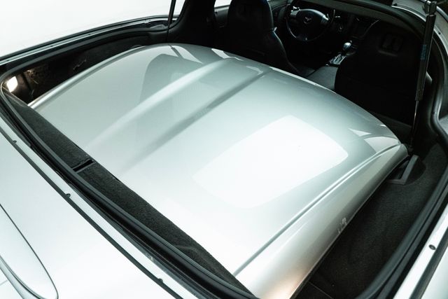 2008 Chevrolet Corvette w/ Upgrades | Carrollton, TX | Texas Hot Rides 2008 Chevrolet Corvette w/ Upgrades | Carrollton, TX | Texas Hot Rides