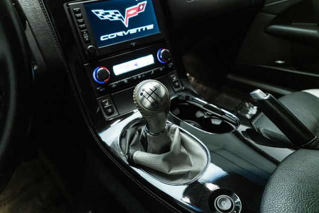 2008 Chevrolet Corvette Z06 | Carrollton, TX | Texas Hot Rides 2008 Chevrolet Corvette Z06 | Carrollton, TX | Texas Hot Rides