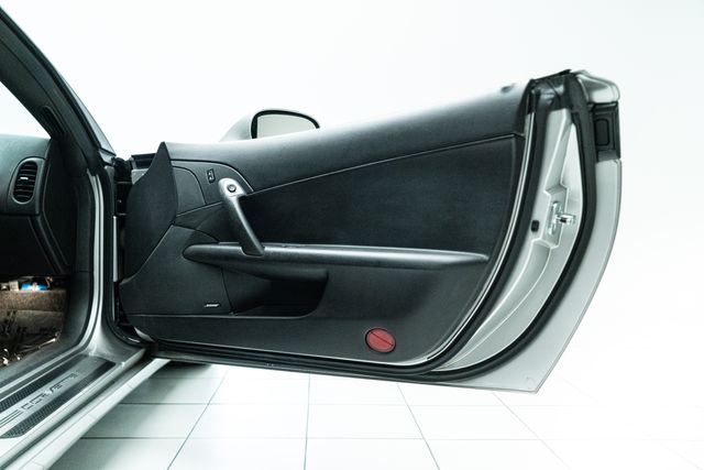 2008 Chevrolet Corvette Z06 | Carrollton, TX | Texas Hot Rides 2008 Chevrolet Corvette Z06 | Carrollton, TX | Texas Hot Rides