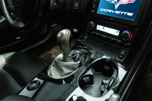 2008 Chevrolet Corvette Z06 | Carrollton, TX | Texas Hot Rides 2008 Chevrolet Corvette Z06 | Carrollton, TX | Texas Hot Rides