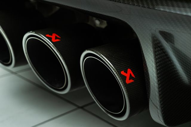 2008 Chevrolet Corvette Z06 3LZ With Many Upgrades | Carrollton, TX | Texas Hot Rides 2008 Chevrolet Corvette Z06 3LZ With Many Upgrades | Carrollton, TX | Texas Hot Rides