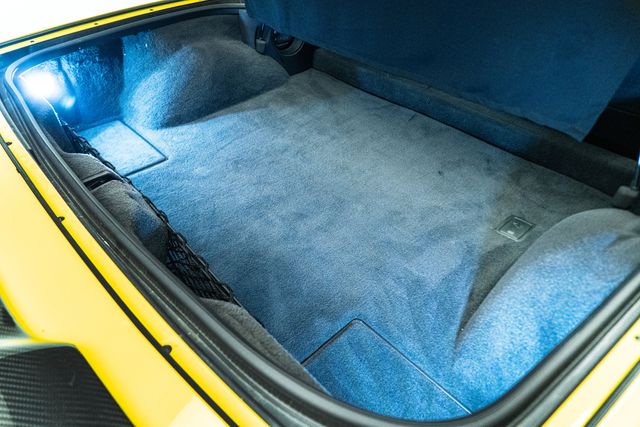 2008 Chevrolet Corvette Z06 3LZ With Many Upgrades | Carrollton, TX | Texas Hot Rides