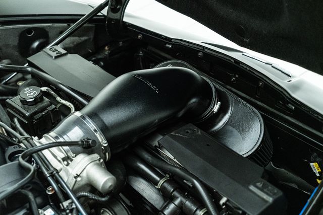 2008 Chevrolet Corvette Z06 3LZ Heads/Cam Many Upgrades | Carrollton, TX | Texas Hot Rides