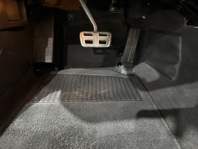 2008 Chevrolet Corvette CONV 3LT, Z51, NAV, NPP, TF Steering, Chromes, 60k | Dallas, Texas | Corvette Warehouse 