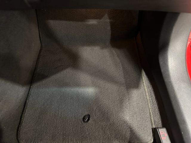 2008 Chevrolet Corvette CONV 3LT, Z51, NAV, NPP, TF Steering, Chromes, 60k | Dallas, Texas | Corvette Warehouse 2008 Chevrolet Corvette CONV 3LT, Z51, NAV, NPP, TF Steering, Chromes, 60k | Dallas, Texas | Corvette Warehouse