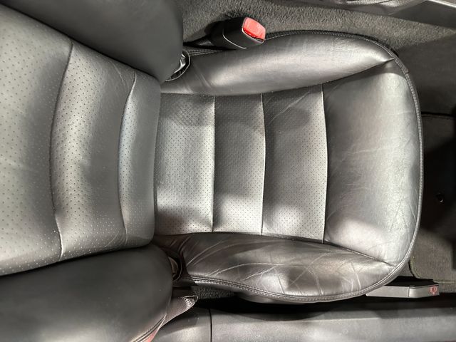 2008 Chevrolet Corvette CONV 3LT, Z51, NAV, NPP, TF Steering, Chromes, 60k | Dallas, Texas | Corvette Warehouse 2008 Chevrolet Corvette CONV 3LT, Z51, NAV, NPP, TF Steering, Chromes, 60k | Dallas, Texas | Corvette Warehouse