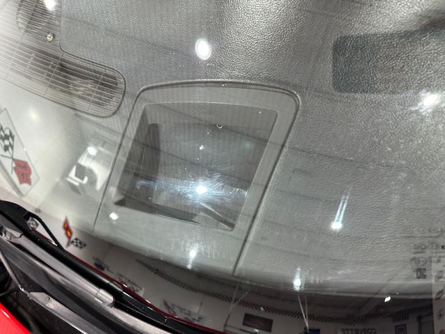 2008 Chevrolet Corvette CONV 3LT, Z51, NAV, NPP, TF Steering, Chromes, 60k | Dallas, Texas | Corvette Warehouse 2008 Chevrolet Corvette CONV 3LT, Z51, NAV, NPP, TF Steering, Chromes, 60k | Dallas, Texas | Corvette Warehouse