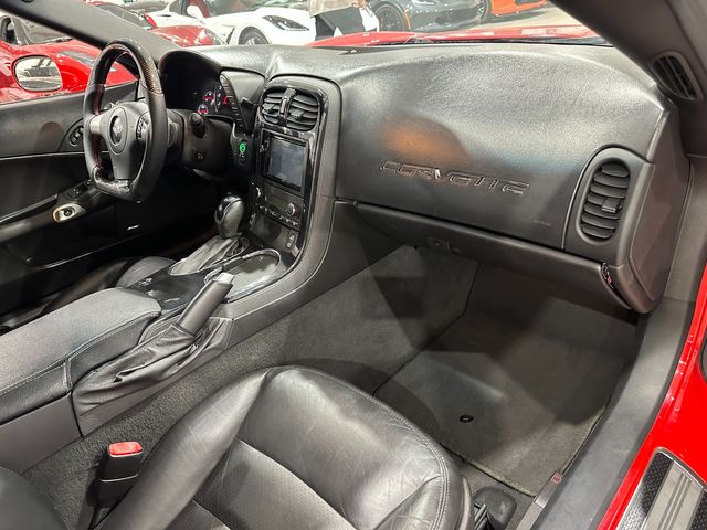 2008 Chevrolet Corvette CONV 3LT, Z51, NAV, NPP, TF Steering, Chromes, 60k | Dallas, Texas | Corvette Warehouse 2008 Chevrolet Corvette CONV 3LT, Z51, NAV, NPP, TF Steering, Chromes, 60k | Dallas, Texas | Corvette Warehouse