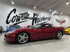 2008 Chevrolet Corvette Convertible 3LT, Auto, Cross-Drill, Cam, Corsa | Dallas, Texas | Corvette Warehouse 