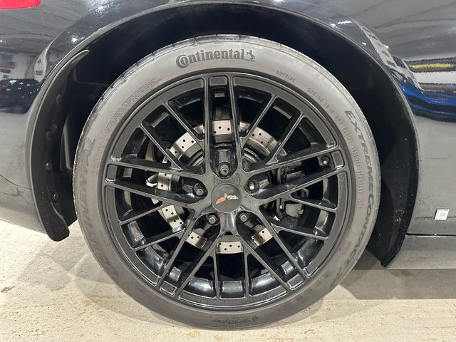 2008 Chevrolet Corvette CONV 3LT, F55, NAV, Auto, C7 Z06 RIms, Only 41k | Dallas, Texas | Corvette Warehouse 2008 Chevrolet Corvette CONV 3LT, F55, NAV, Auto, C7 Z06 RIms, Only 41k | Dallas, Texas | Corvette Warehouse