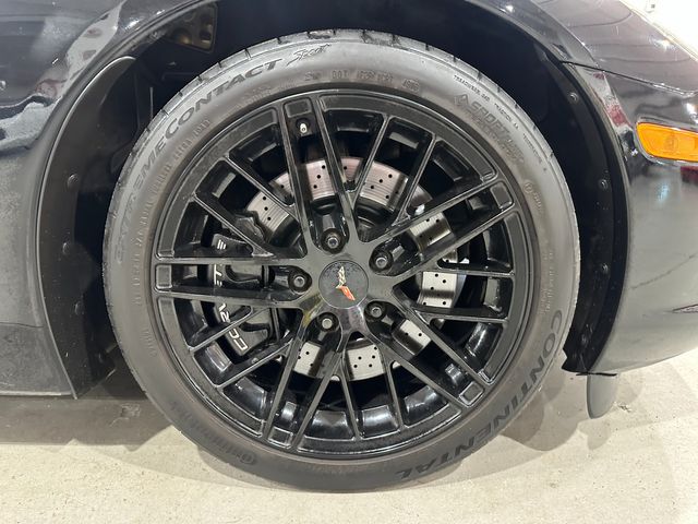 2008 Chevrolet Corvette CONV 3LT, F55, NAV, Auto, C7 Z06 RIms, Only 41k | Dallas, Texas | Corvette Warehouse 2008 Chevrolet Corvette CONV 3LT, F55, NAV, Auto, C7 Z06 RIms, Only 41k | Dallas, Texas | Corvette Warehouse