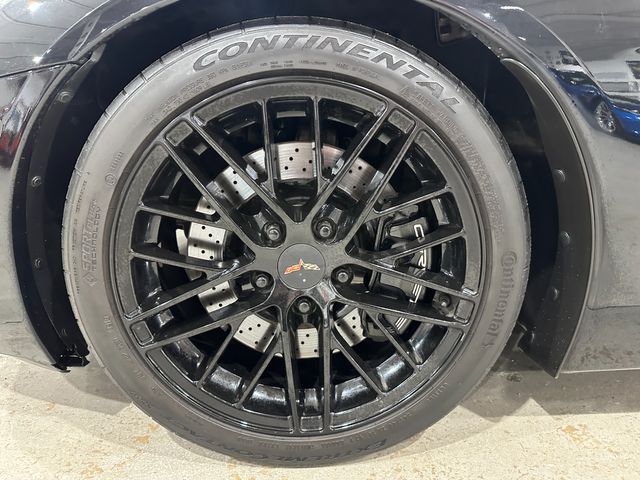 2008 Chevrolet Corvette CONV 3LT, F55, NAV, Auto, C7 Z06 RIms, Only 41k | Dallas, Texas | Corvette Warehouse 2008 Chevrolet Corvette CONV 3LT, F55, NAV, Auto, C7 Z06 RIms, Only 41k | Dallas, Texas | Corvette Warehouse
