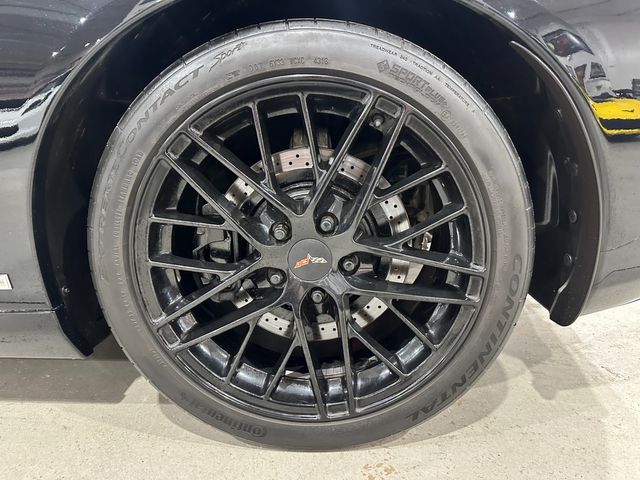 2008 Chevrolet Corvette CONV 3LT, F55, NAV, Auto, C7 Z06 RIms, Only 41k | Dallas, Texas | Corvette Warehouse 2008 Chevrolet Corvette CONV 3LT, F55, NAV, Auto, C7 Z06 RIms, Only 41k | Dallas, Texas | Corvette Warehouse
