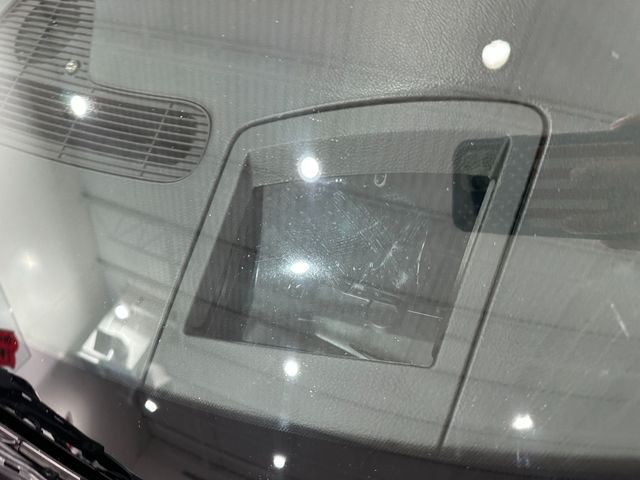 2008 Chevrolet Corvette CONV 3LT, F55, NAV, Auto, C7 Z06 RIms, Only 41k | Dallas, Texas | Corvette Warehouse 2008 Chevrolet Corvette CONV 3LT, F55, NAV, Auto, C7 Z06 RIms, Only 41k | Dallas, Texas | Corvette Warehouse