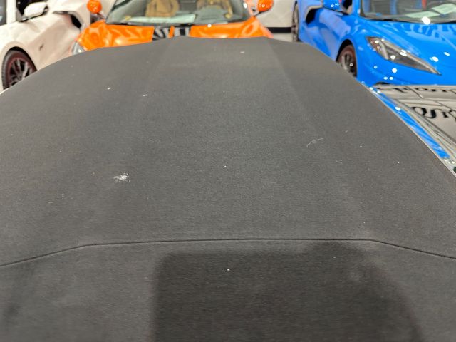 2008 Chevrolet Corvette CONV 3LT, F55, NAV, Auto, C7 Z06 RIms, Only 41k | Dallas, Texas | Corvette Warehouse 2008 Chevrolet Corvette CONV 3LT, F55, NAV, Auto, C7 Z06 RIms, Only 41k | Dallas, Texas | Corvette Warehouse