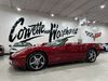 2008 Chevrolet Corvette Convertible 2LT, Bose 6 Disc, Auto, Chromes, 47k | Dallas, Texas | Corvette Warehouse 