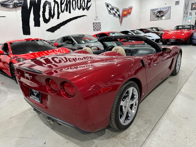 2008 Chevrolet Corvette Convertible 2LT, Bose 6 Disc, Auto, Chromes, 47k | Dallas, Texas | Corvette Warehouse 2008 Chevrolet Corvette Convertible 2LT, Bose 6 Disc, Auto, Chromes, 47k | Dallas, Texas | Corvette Warehouse
