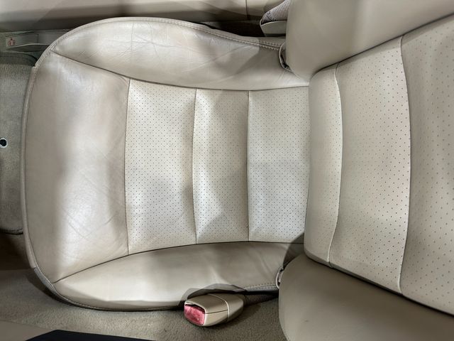 2008 Chevrolet Corvette Convertible 2LT, Bose 6 Disc, Auto, Chromes, 47k | Dallas, Texas | Corvette Warehouse 2008 Chevrolet Corvette Convertible 2LT, Bose 6 Disc, Auto, Chromes, 47k | Dallas, Texas | Corvette Warehouse