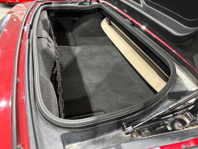 2008 Chevrolet Corvette Convertible 2LT, Bose 6 Disc, Auto, Chromes, 47k | Dallas, Texas | Corvette Warehouse 2008 Chevrolet Corvette Convertible 2LT, Bose 6 Disc, Auto, Chromes, 47k | Dallas, Texas | Corvette Warehouse