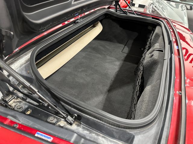 2008 Chevrolet Corvette Convertible 2LT, Bose 6 Disc, Auto, Chromes, 47k | Dallas, Texas | Corvette Warehouse 2008 Chevrolet Corvette Convertible 2LT, Bose 6 Disc, Auto, Chromes, 47k | Dallas, Texas | Corvette Warehouse