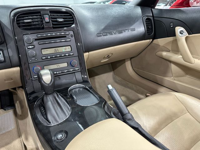 2008 Chevrolet Corvette Convertible 2LT, Bose 6 Disc, Auto, Chromes, 47k | Dallas, Texas | Corvette Warehouse 2008 Chevrolet Corvette Convertible 2LT, Bose 6 Disc, Auto, Chromes, 47k | Dallas, Texas | Corvette Warehouse