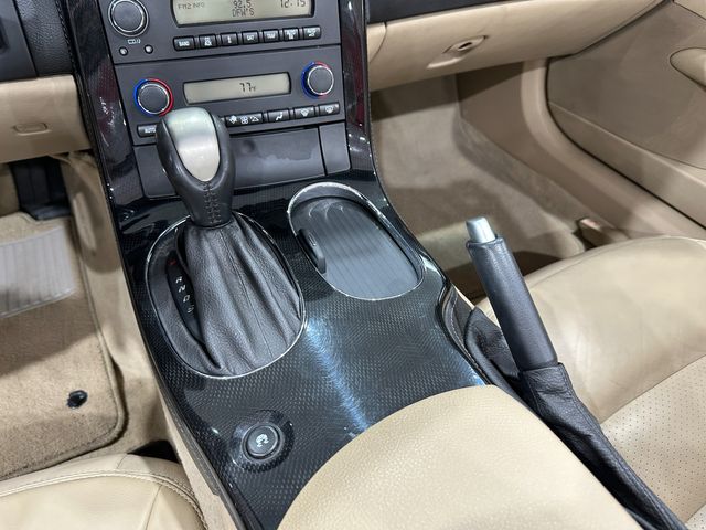 2008 Chevrolet Corvette Convertible 2LT, Bose 6 Disc, Auto, Chromes, 47k | Dallas, Texas | Corvette Warehouse 2008 Chevrolet Corvette Convertible 2LT, Bose 6 Disc, Auto, Chromes, 47k | Dallas, Texas | Corvette Warehouse