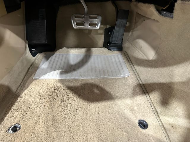 2008 Chevrolet Corvette Convertible 2LT, Bose 6 Disc, Auto, Chromes, 47k | Dallas, Texas | Corvette Warehouse 2008 Chevrolet Corvette Convertible 2LT, Bose 6 Disc, Auto, Chromes, 47k | Dallas, Texas | Corvette Warehouse