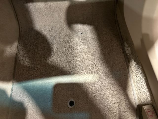 2008 Chevrolet Corvette Convertible 2LT, Bose 6 Disc, Auto, Chromes, 47k | Dallas, Texas | Corvette Warehouse 2008 Chevrolet Corvette Convertible 2LT, Bose 6 Disc, Auto, Chromes, 47k | Dallas, Texas | Corvette Warehouse