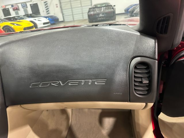 2008 Chevrolet Corvette Convertible 2LT, Bose 6 Disc, Auto, Chromes, 47k | Dallas, Texas | Corvette Warehouse 2008 Chevrolet Corvette Convertible 2LT, Bose 6 Disc, Auto, Chromes, 47k | Dallas, Texas | Corvette Warehouse