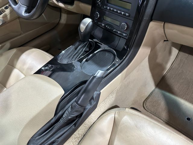 2008 Chevrolet Corvette Convertible 2LT, Bose 6 Disc, Auto, Chromes, 47k | Dallas, Texas | Corvette Warehouse 2008 Chevrolet Corvette Convertible 2LT, Bose 6 Disc, Auto, Chromes, 47k | Dallas, Texas | Corvette Warehouse