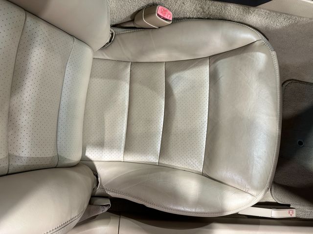 2008 Chevrolet Corvette Convertible 2LT, Bose 6 Disc, Auto, Chromes, 47k | Dallas, Texas | Corvette Warehouse 2008 Chevrolet Corvette Convertible 2LT, Bose 6 Disc, Auto, Chromes, 47k | Dallas, Texas | Corvette Warehouse