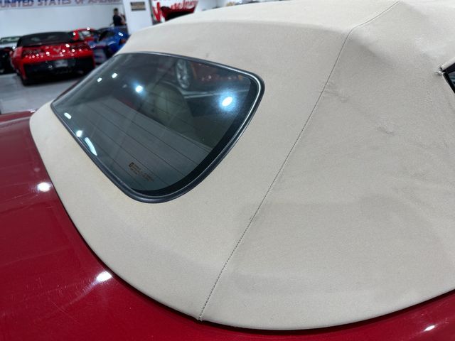 2008 Chevrolet Corvette Convertible 2LT, Bose 6 Disc, Auto, Chromes, 47k | Dallas, Texas | Corvette Warehouse 2008 Chevrolet Corvette Convertible 2LT, Bose 6 Disc, Auto, Chromes, 47k | Dallas, Texas | Corvette Warehouse